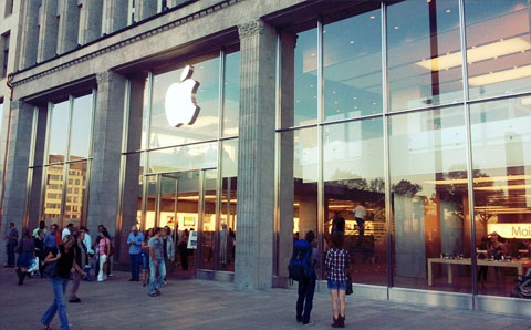 短信压力测试在线网页版