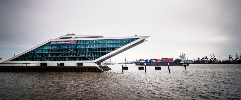 在线手机号平台